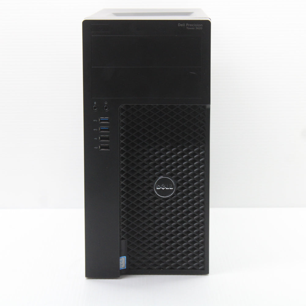 24cd9b8fbbaea5f50da4e382408fe43d