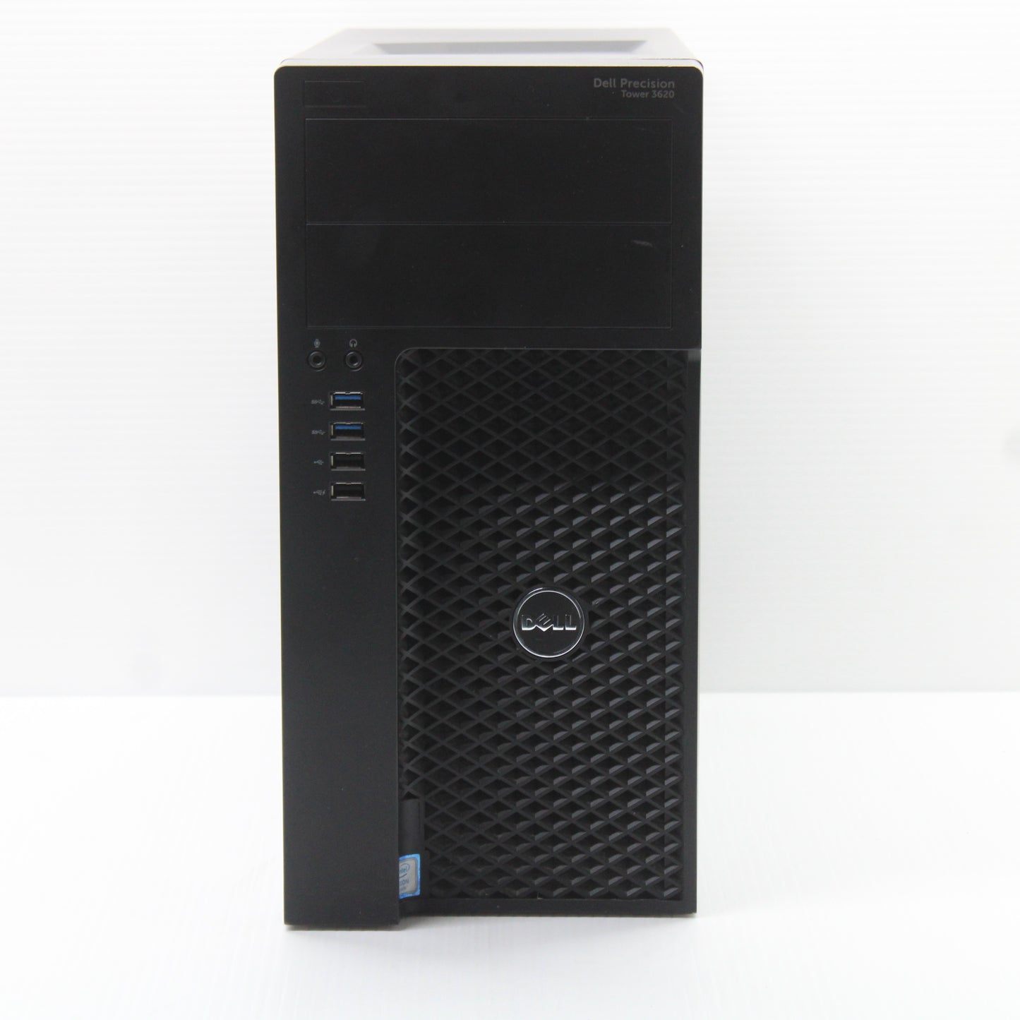 24cd9b8fbbaea5f50da4e382408fe43d