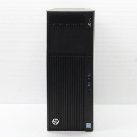 6640f67c4b91aa5e7a1f6213b2d56940