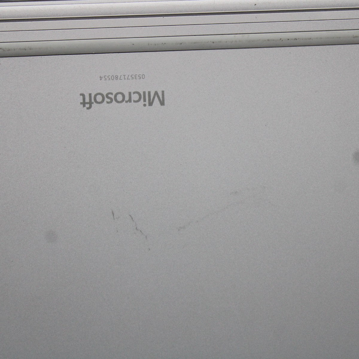 189ef9cc8f006ec31d1ef99776b33542