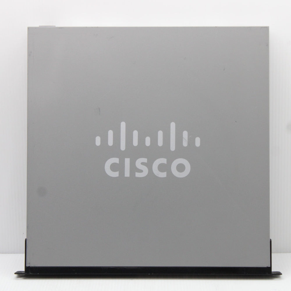 a44ad584ea417ed0e548f596414b0c67