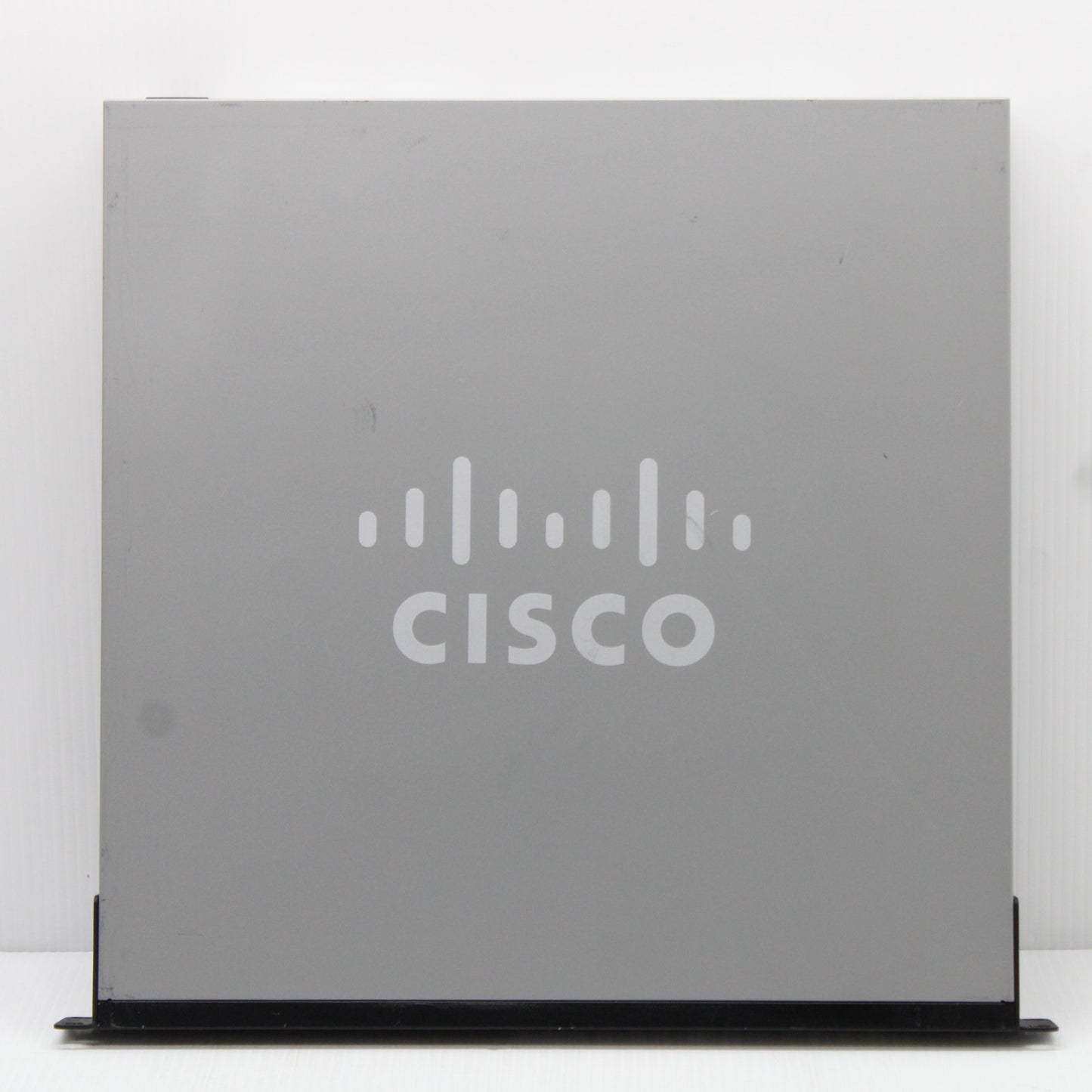 a44ad584ea417ed0e548f596414b0c67