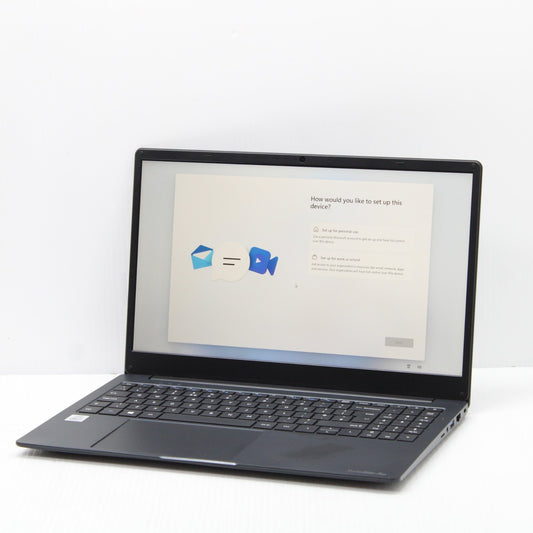 f98e3adff461773077e3e3384ee0de11