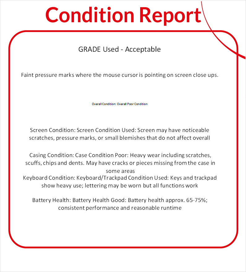 2dc7b760086caa110527f1a5261913f2