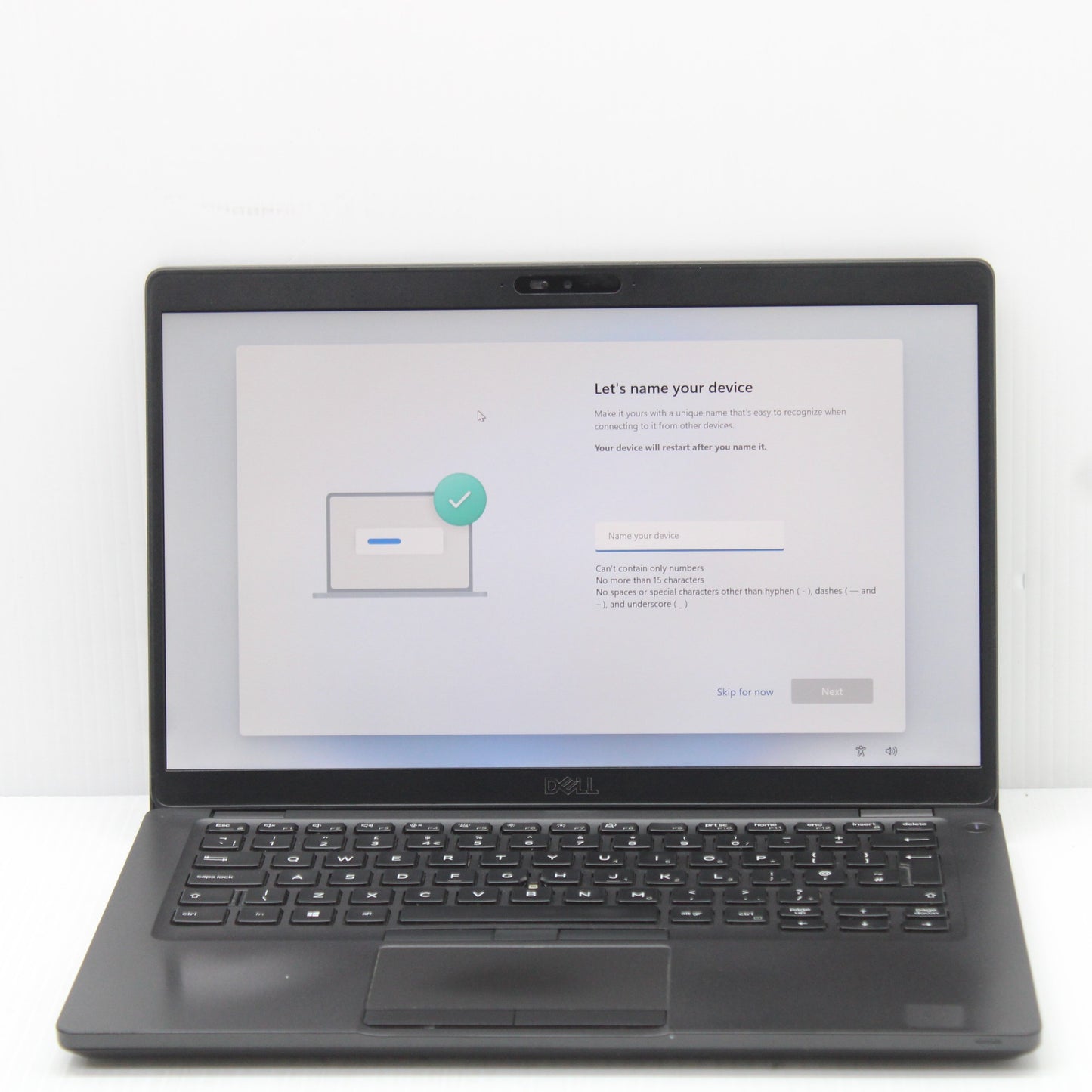 59617802af83f218ffdcd21446cca5e3