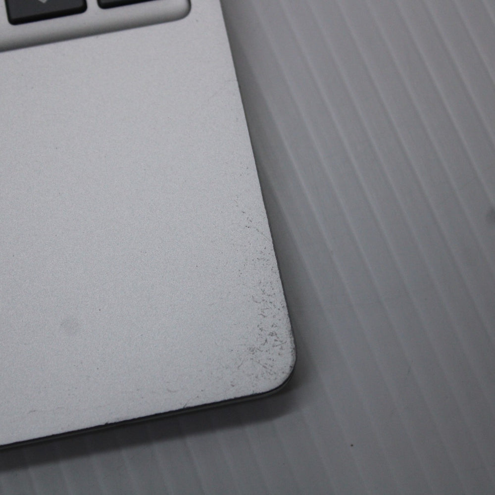 e15da9ef31e1a3cab1cd90109e7e58fa