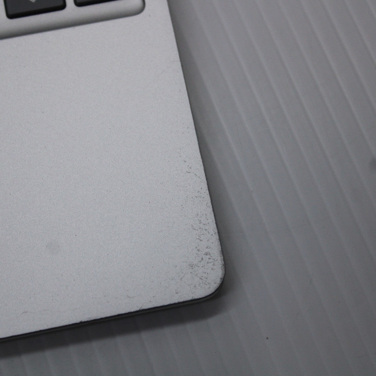 e15da9ef31e1a3cab1cd90109e7e58fa