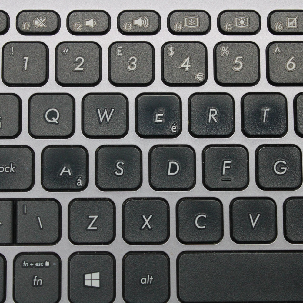 361083de3dbc21ed40d571207a5dc6ef