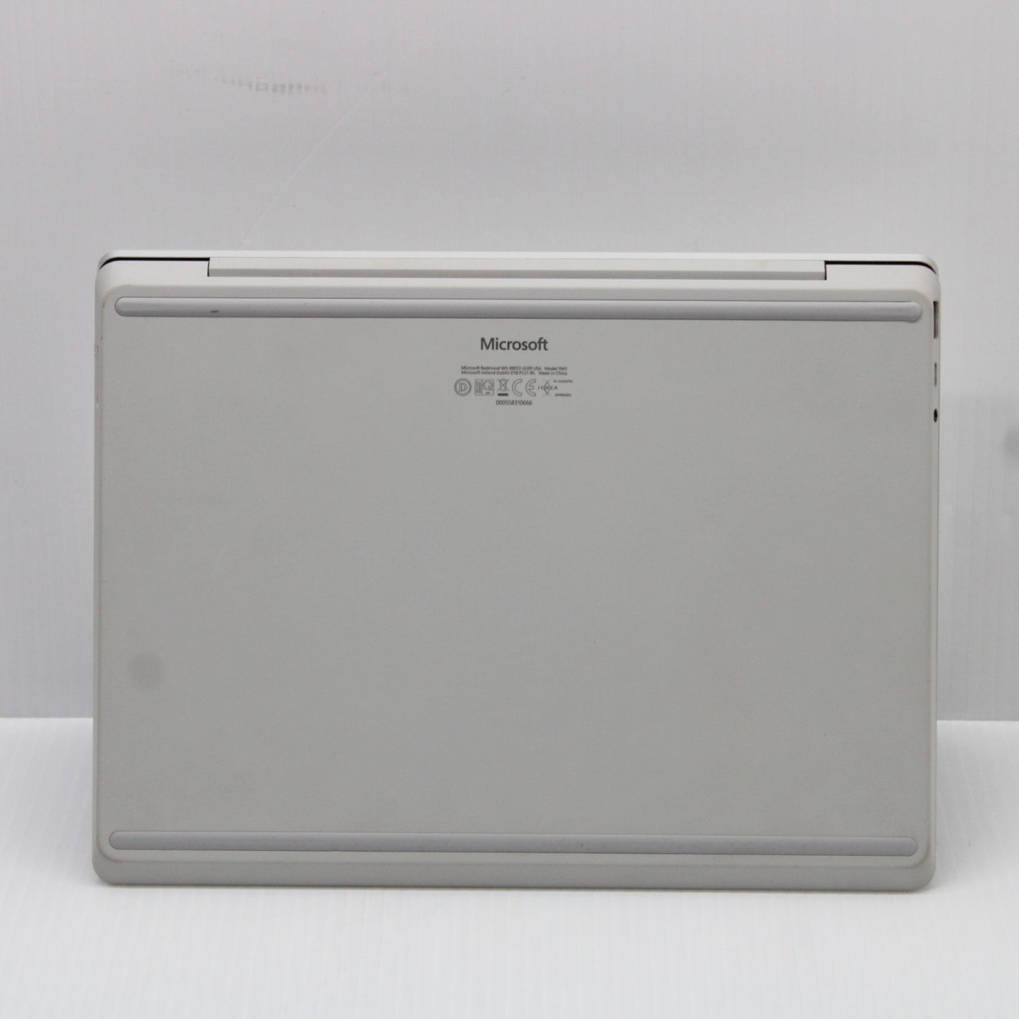 ad7ead3797107f7cec0be0e1044148c2