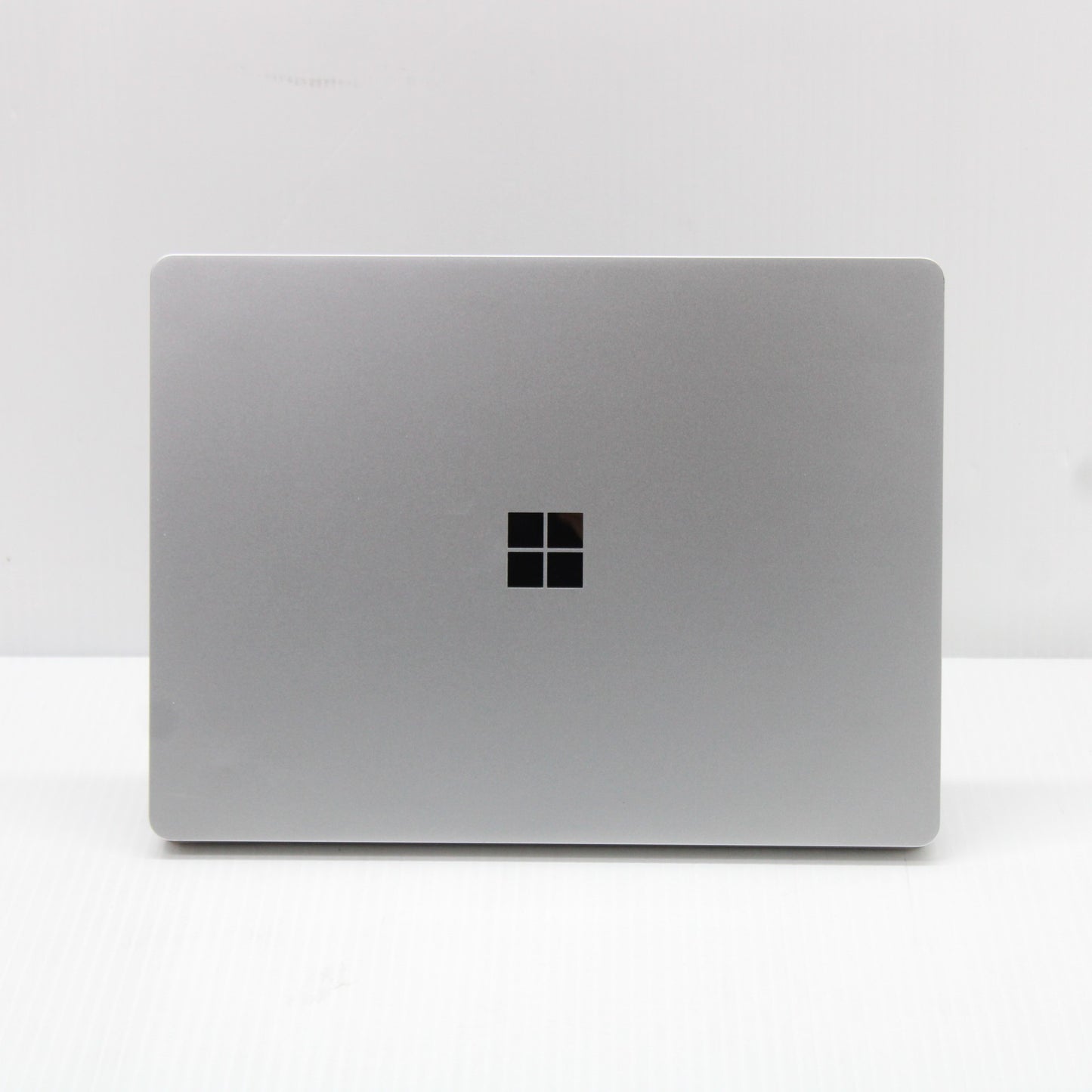 7891d31fb4058205fdec9c5a81d94a6c