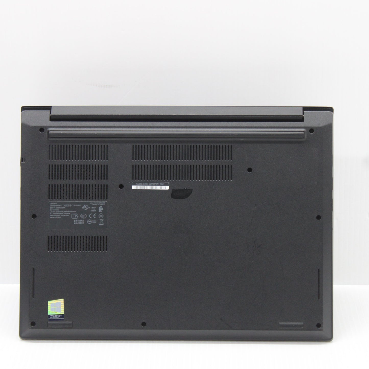 fb89248666664de22df3e2363170d4a1