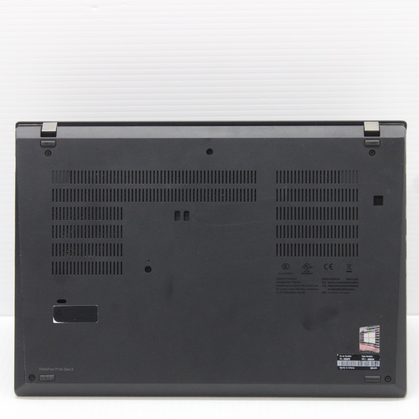 4ca8e5a27314bc99d31f3033c3924d37