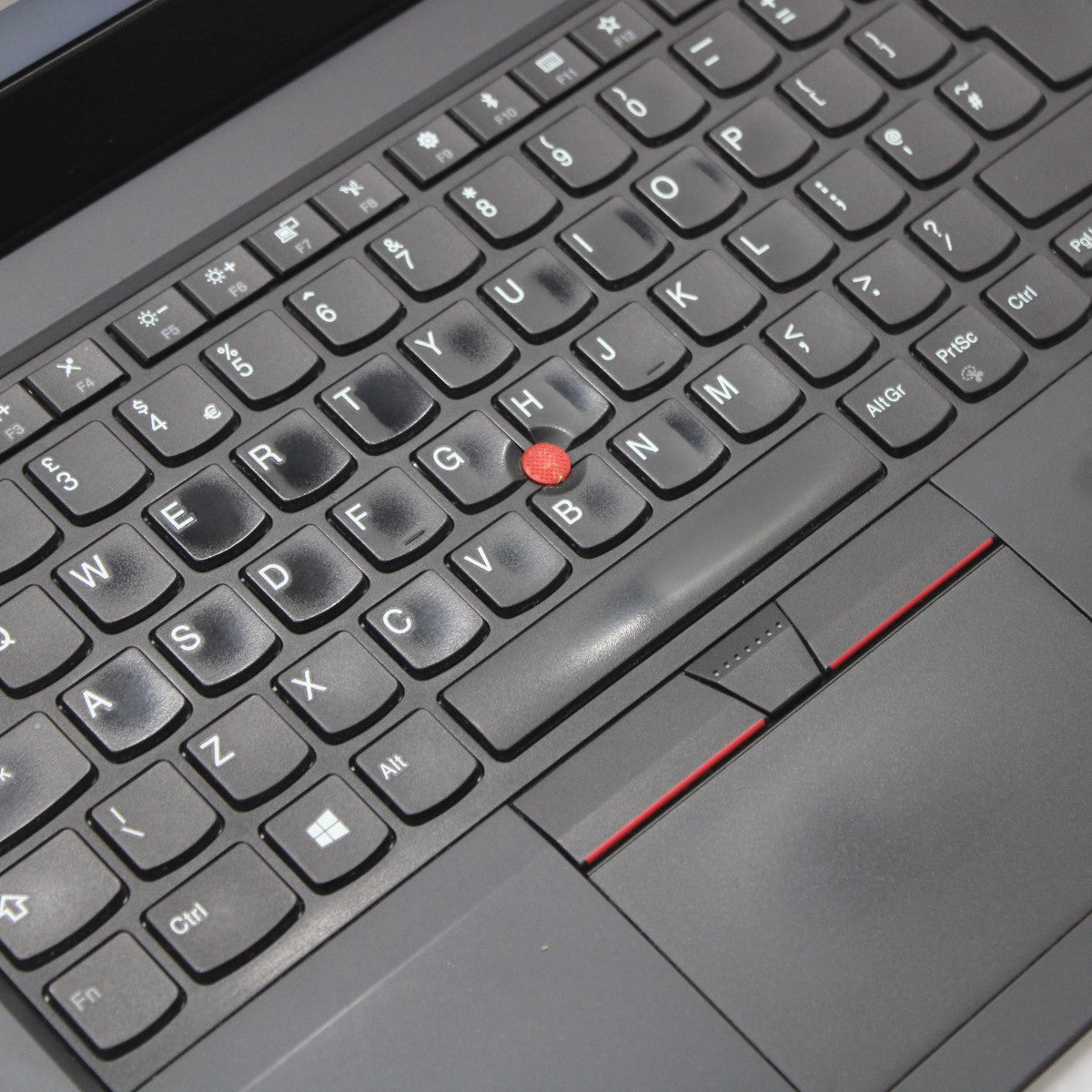 1631fad27959052c7e03ad17be53afb4