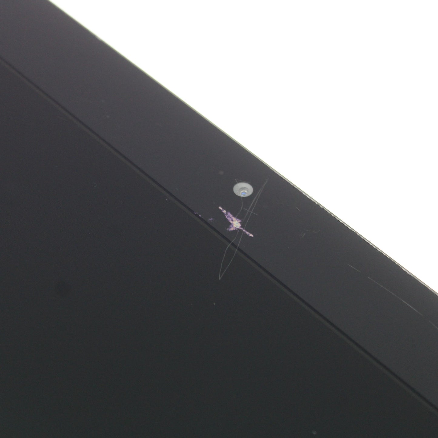 978c932bfb0822a68df5141671af7c8e