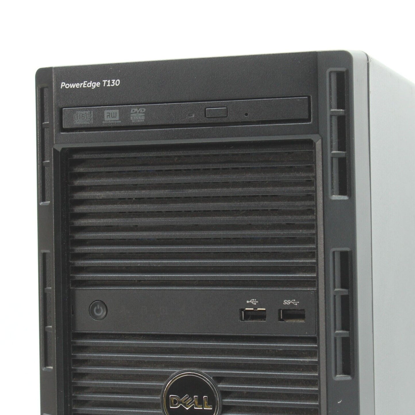 dd49dc2561bf4421aa81db965c9f122c