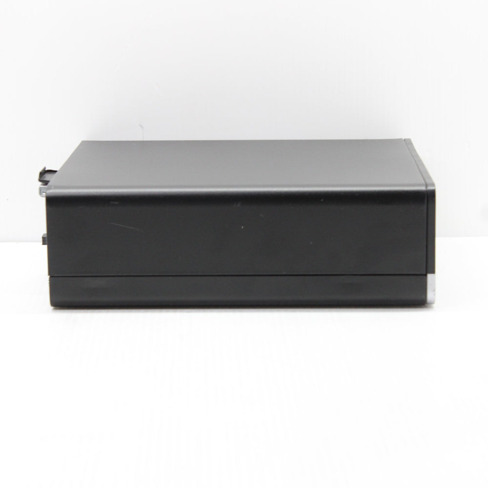 1a250fc310b74068eb258aa139cf1401