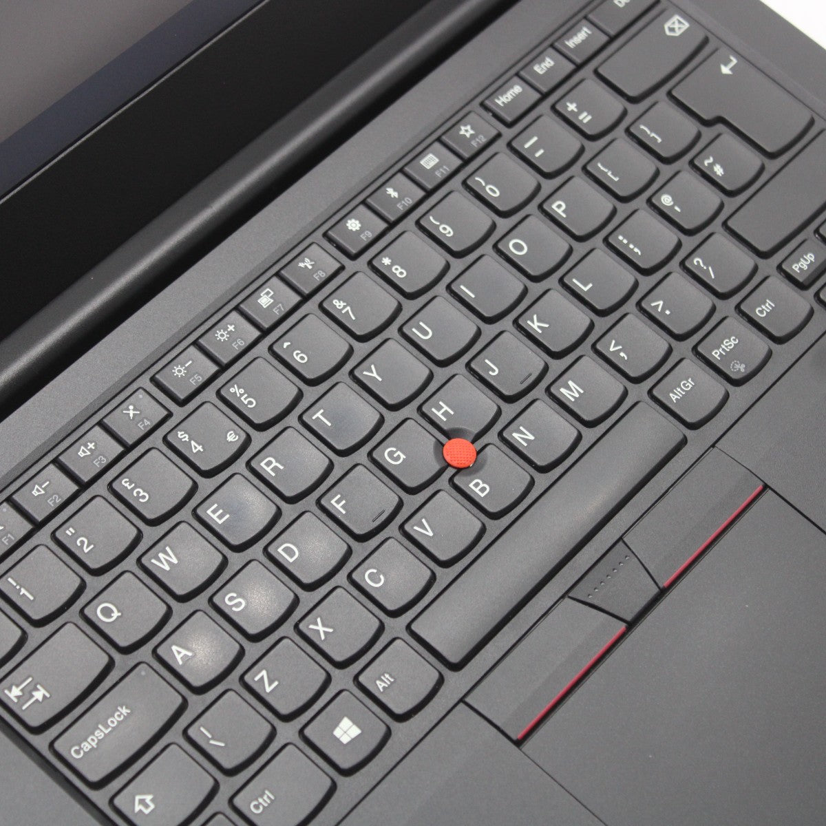 00e86c5008c1a90ceda54fa916a626af