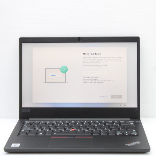 ded04154577e1e2db9931f167fa0279d