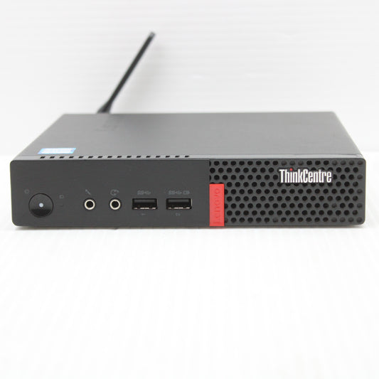 2b763cbf7f34ac336376ae75d0e4ba30