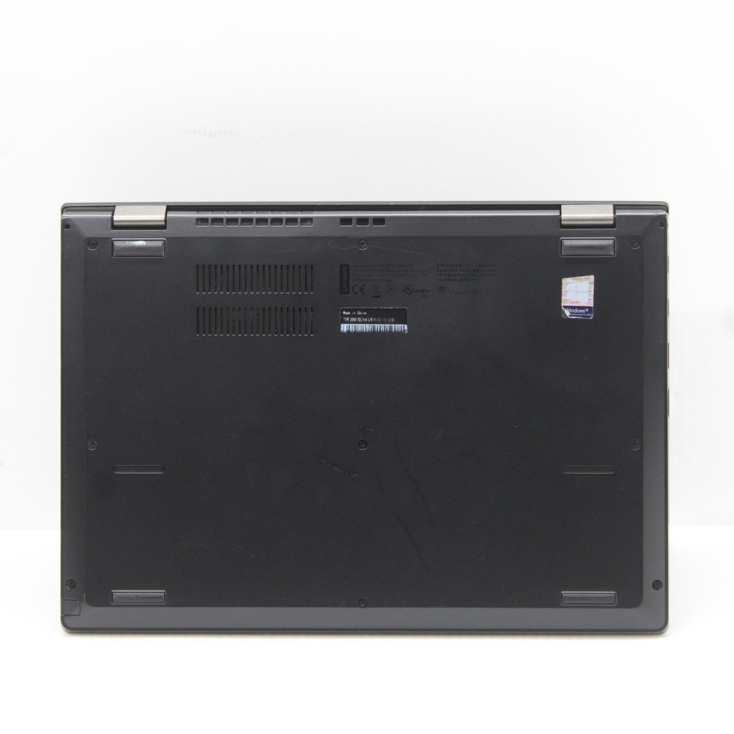 9b14ef4451d23490ee66de962c7efc80