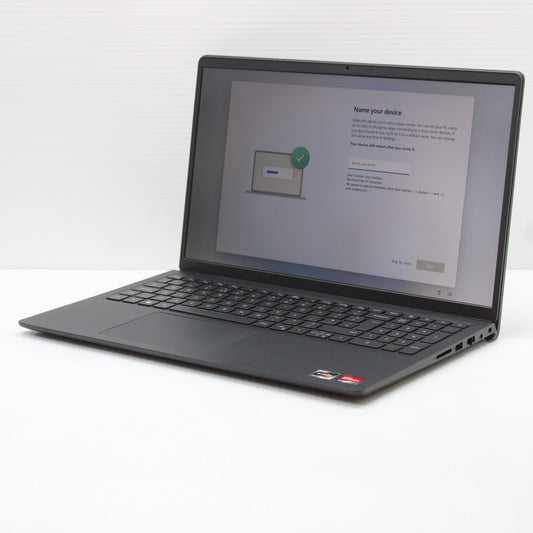 f99d5e779767daf46d3480e9fcf88685