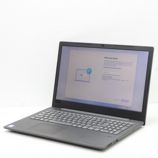 bc582806290e777b92fbb6d21d7d8c55