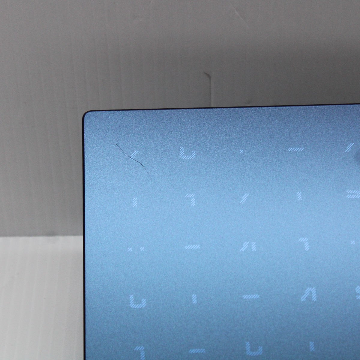 64238d85ee2575bb594389c2692fc852