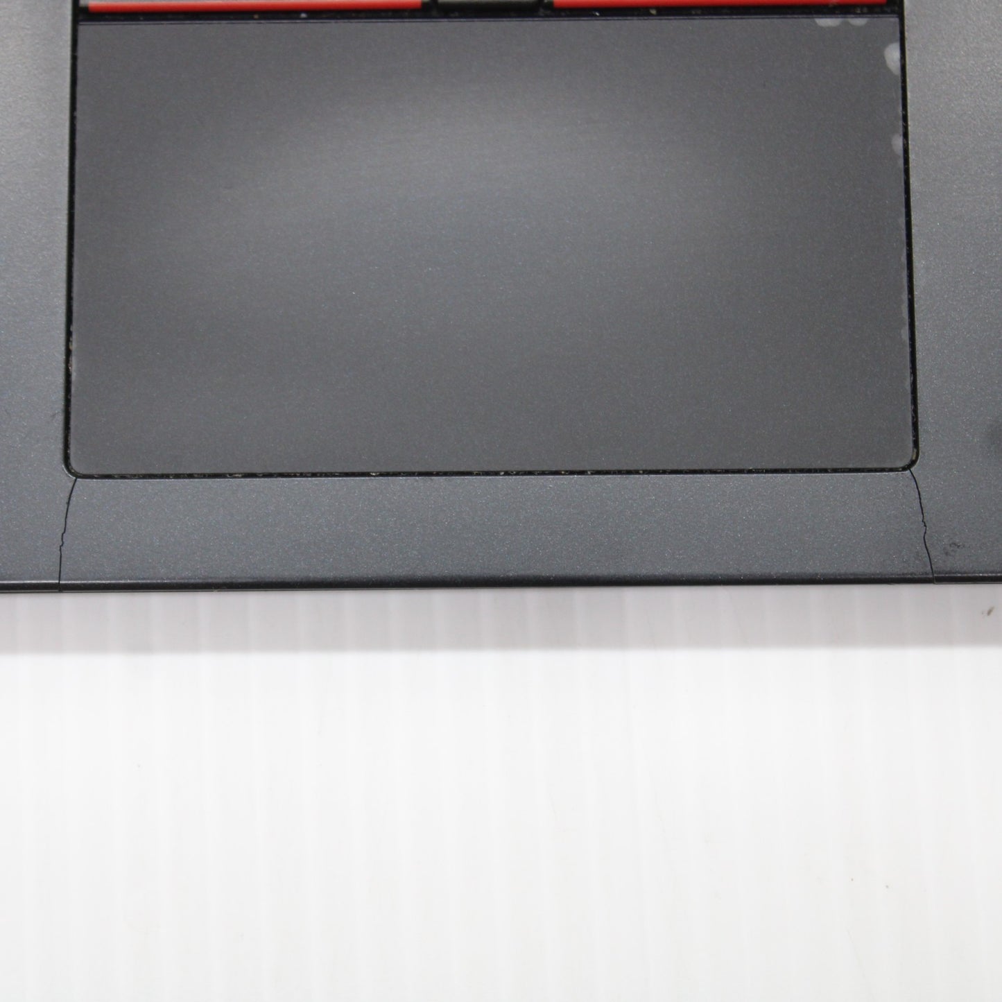 0b6e16701adc485cabccba70154f5c64