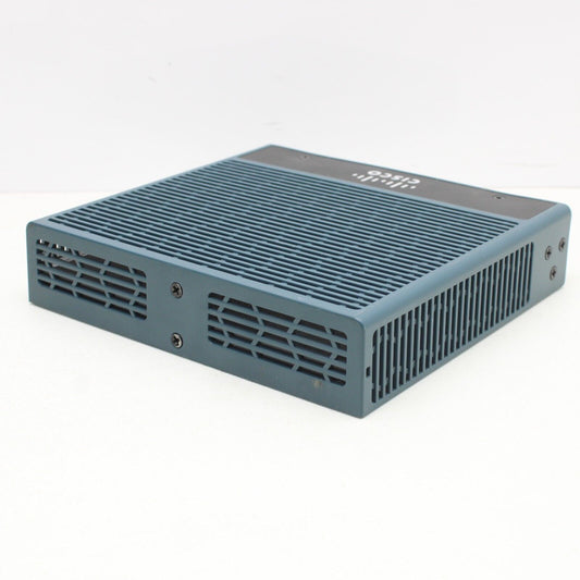 dc33421cdc0ca2d629a19dc4f9d6dfa8