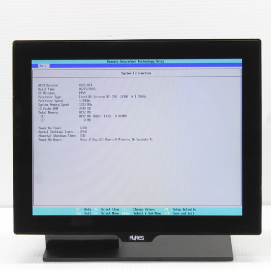 a8f4a5286dd5cc71abc5e5ae01c32156