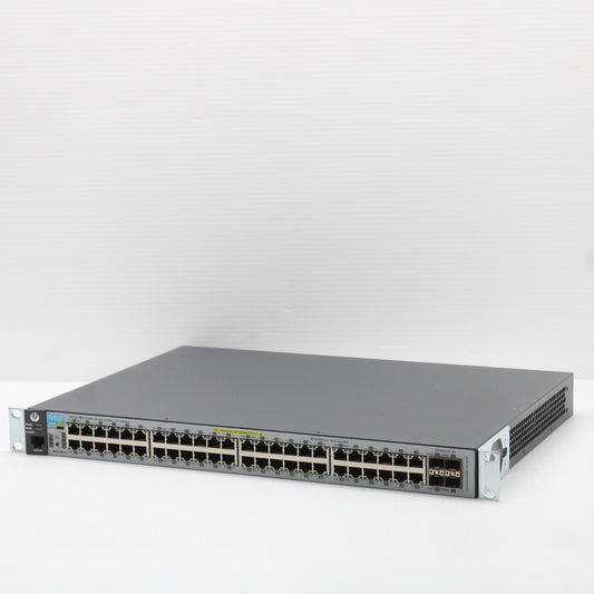 552cb991f398c6bc3abd95500379f50c