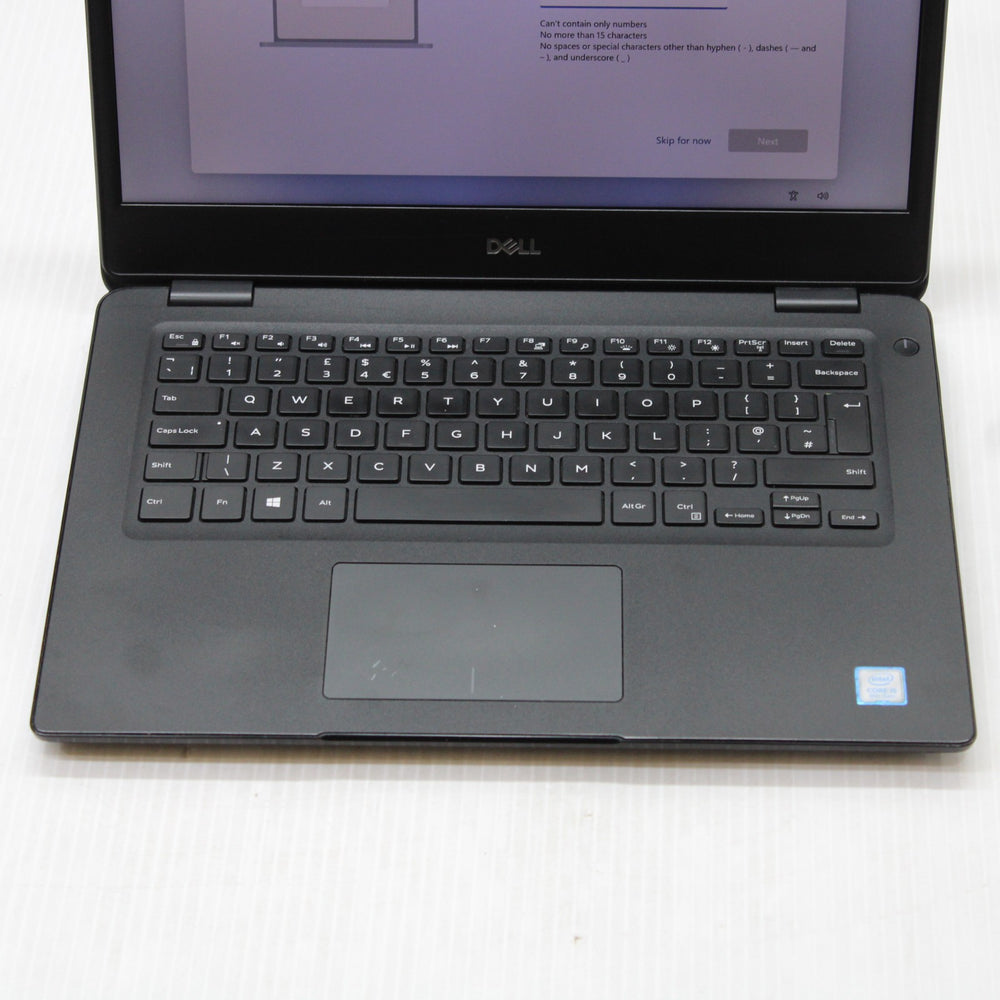 9176871b7db4486672bdaca558c9792c