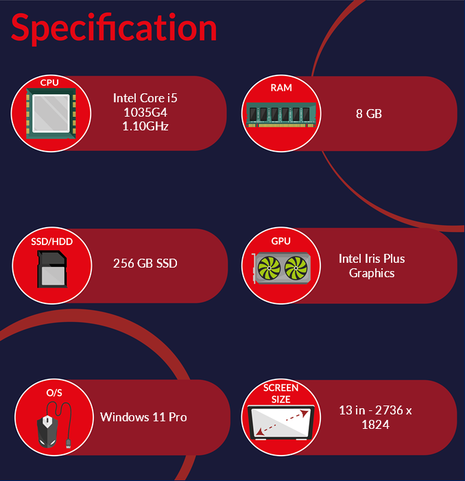 d8897de992942466ef6f72b635593c7a