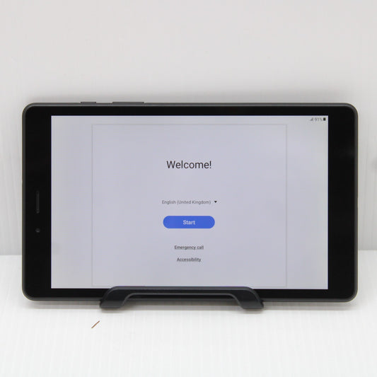 3c90ccf48d5d143d1f1664c711a2a994