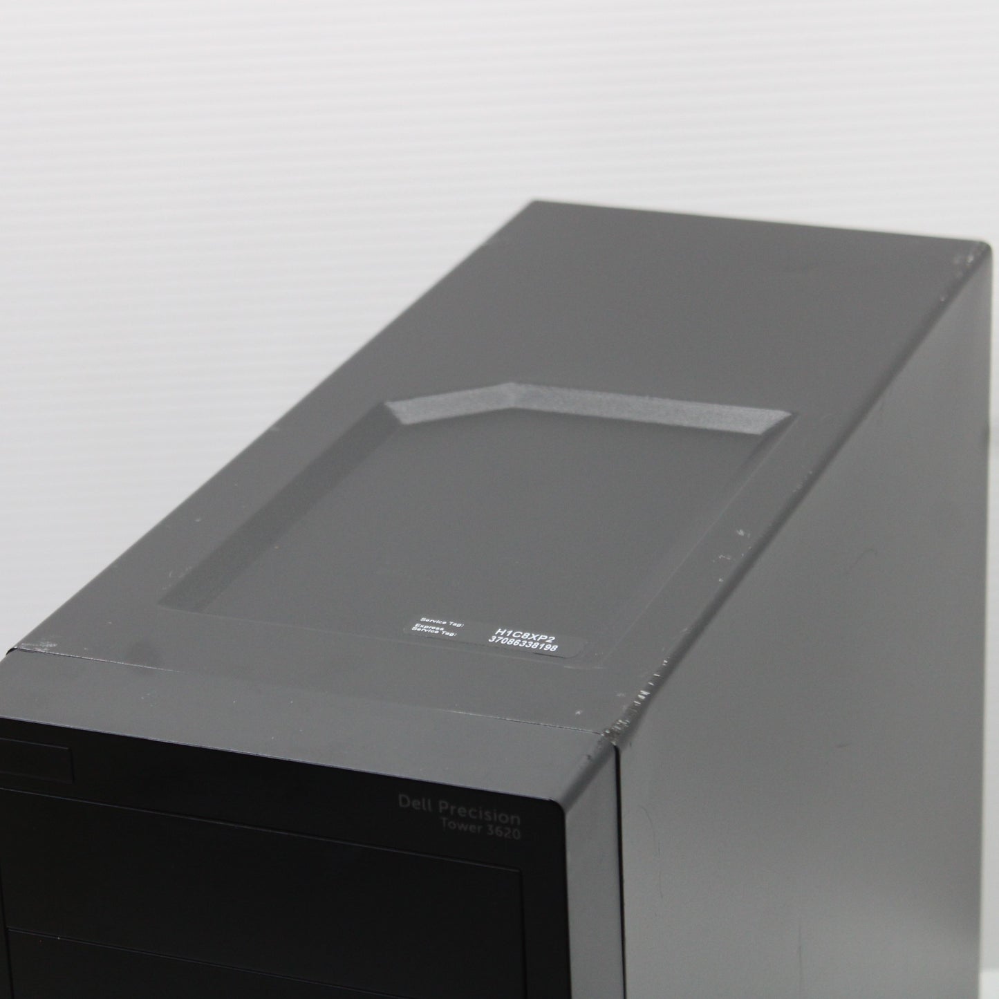 328679e7898bc530cc5dfbd1350c951e