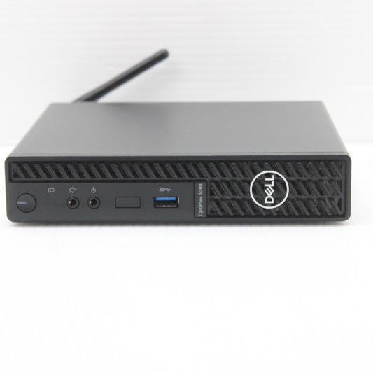 e00ee54545c1aad2a8260e3e3483d818