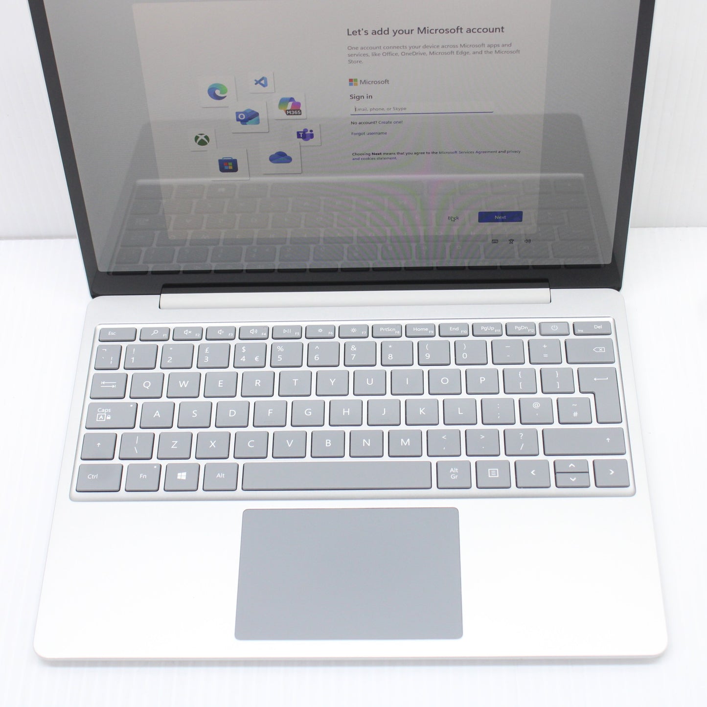 196f2c8e2db194d7ce4cff540d980b43