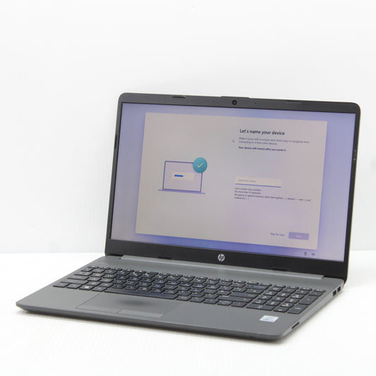 bc36bd1c36fd636da8ed173a5085ee41