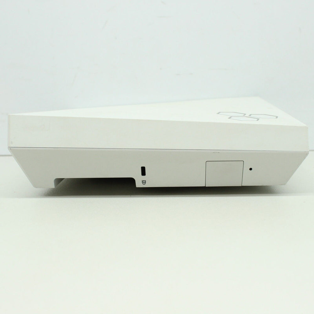 3b9509244ccd917d501b9d0a3fca88c4