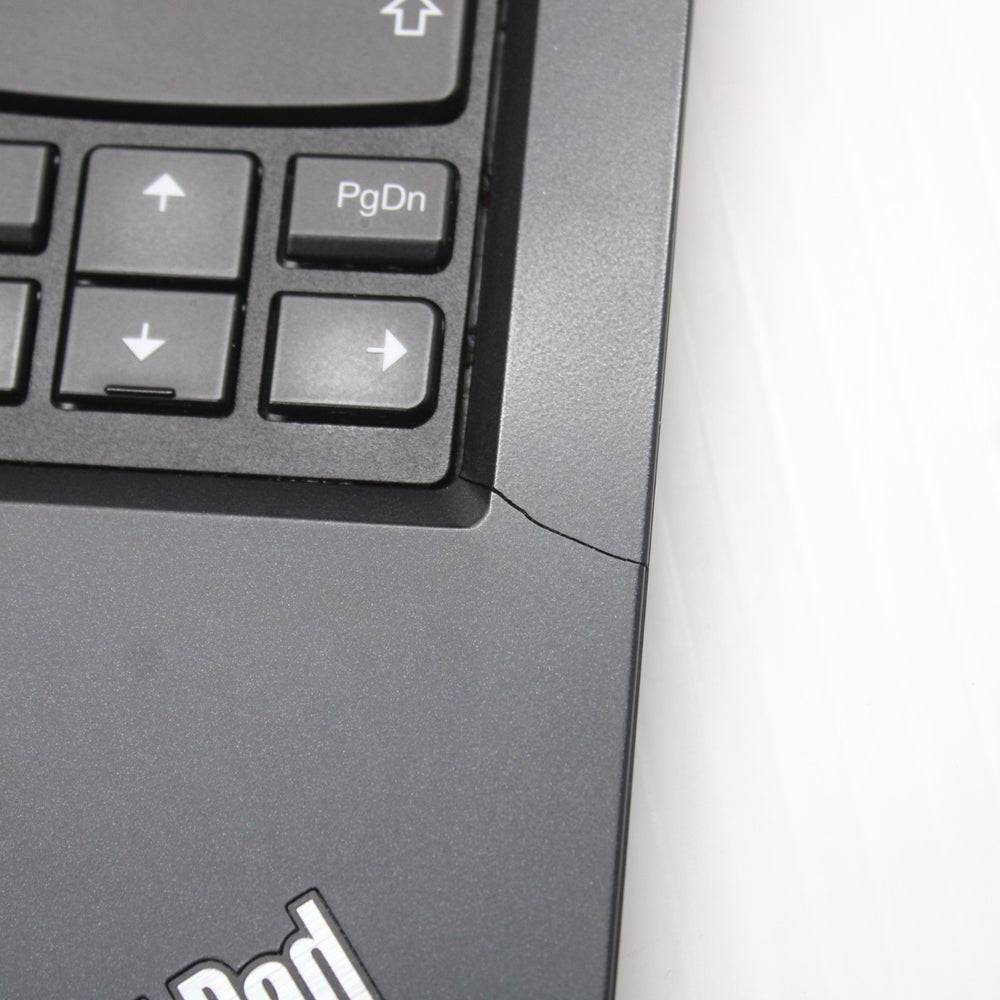 7103f79b0f92f43aaeed7138ca640bf3