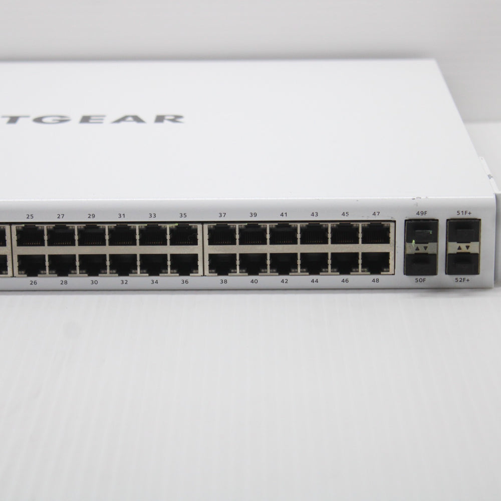 80505f553351715c3f2a65ffb227e211