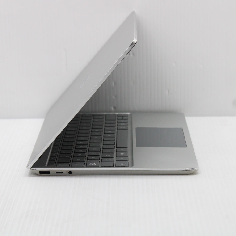 27f83bc3ed5af9a3cecb8b95a842e52e