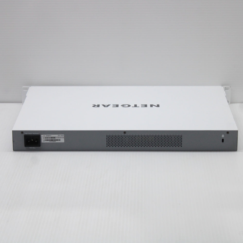 54f093374ddf9b36d0832ecc4b42e945