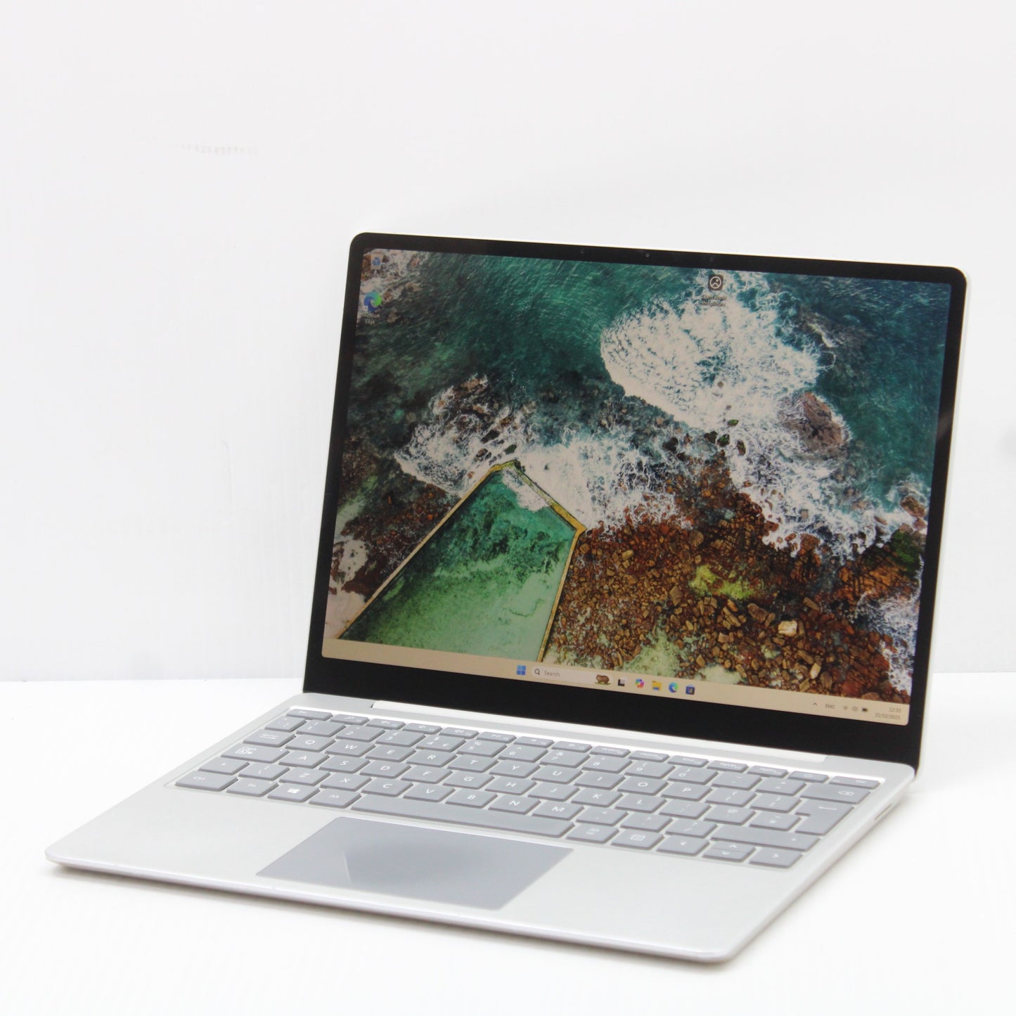 1e4869e167b82f0da705e0fba75d7378