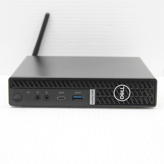 a72d386b9183a651c46ec07b1a1319a0