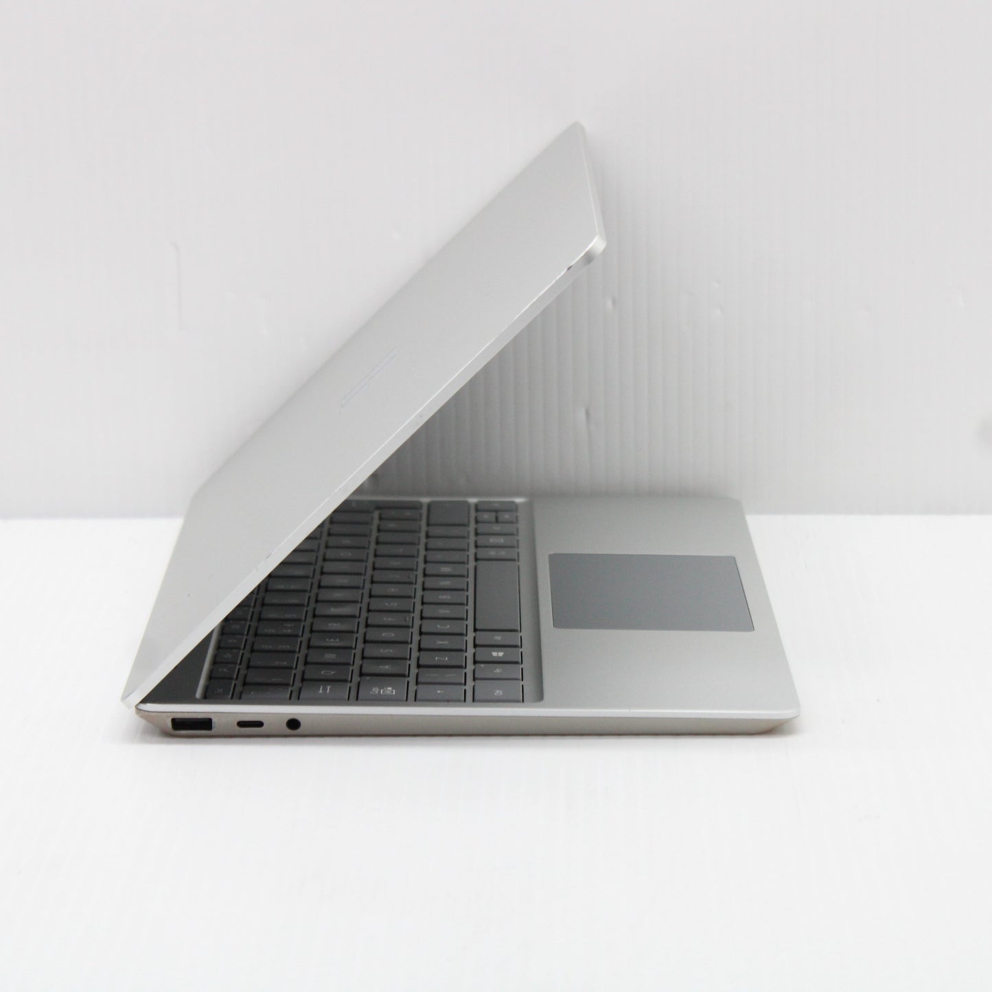 d4adb7f9295b833e0adc61c85842e2f1