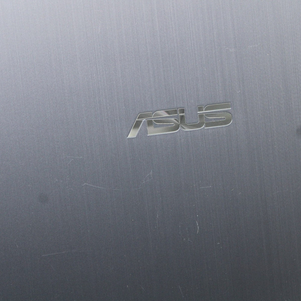 17d59b88a5e0e16b651c4cd3ac7277a9