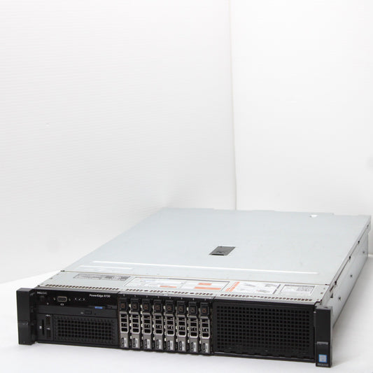 68ecb01e0d717fbcd0507a4ffff802e2