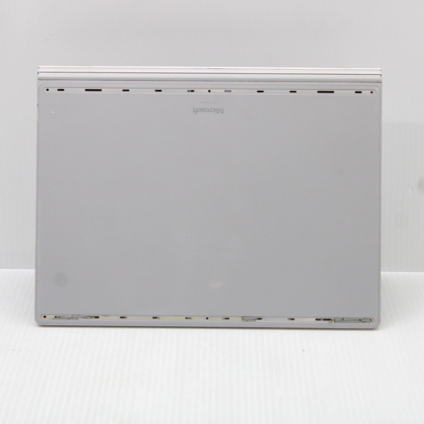 f111a79885f8398061ae78acfdb88603