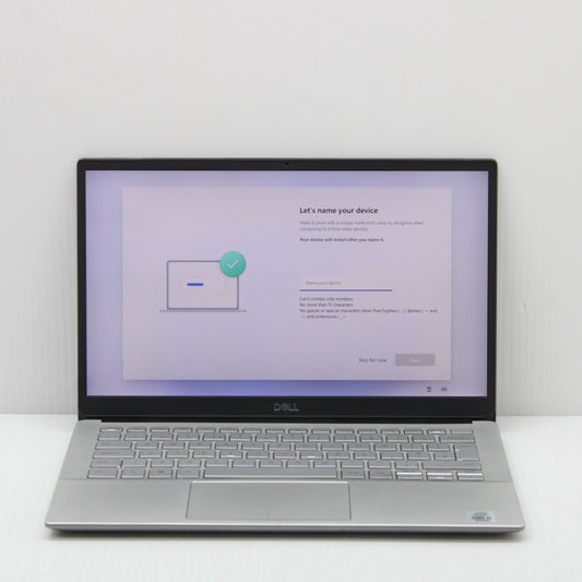 8b501190ee822ed3457a4630c8b33f27